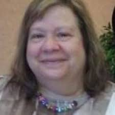 Barbara R. Blumenfeld Obituary August 27, 2013