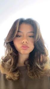 luise 14 (luise140806)