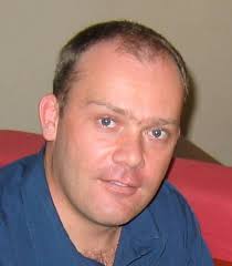 Benoit RATTI (TOULOUSE, TOULOUSE)