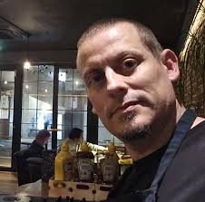 Size matters, but so do still and attitude