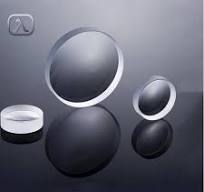 Çin Plano içbükey lens Üreticiler