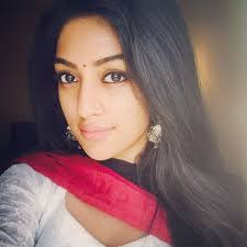 Would you like to know how to translate beautiful to hindi? Which State In India Can Boast Of Having The Most Beautiful Women Quora