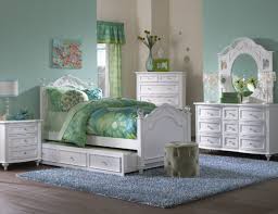 Chantilly Bedroom Suite White Furniture White Bedding White Bedroom Suite