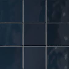 Check spelling or type a new query. 10x10 Retromix Tile Sapphire Blue Glossy K94842480001vte0