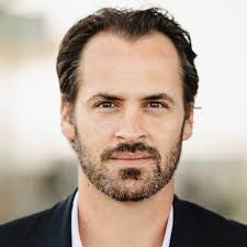 Ben Bacon Email & Phone Number