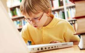 Pada tutorial ini dijelaskan dasar cara memasukkan data dan mengolah data dengan spss. Apakah Kegunaan Utama Classdojo