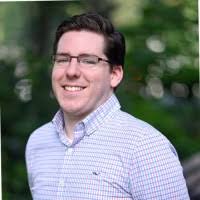 Jon Conti Email & Phone Number