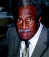 John Dunbar Obituary