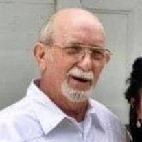 Charles Arthur Lightsey Obituary