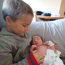 ebike electronic repair services near kingston nh?