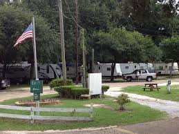 Theodore is the actual or alternate city name associated with 2 zip codes by the us postal service. Rv Parks In Theodore Alabama Theodore Alabama Campgrounds