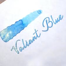 Image result for Blue Ink 2017 City Express