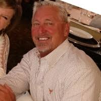 Desiree Bertram Email & Phone Number