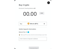 There, you will find your blockcard account number and routing number. How To Buy Bitcoin With A Wire Transfer Using Blockcard Blockcard