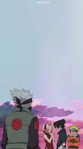 90s Anime Wallpaper Anime Wallpaper Wallpaper Naruto Shippuden Naruto Wallpaper Your name lofi sailor moon ahegao anime sad anime manga aesthetics black aesthetic anime cute dark aesthetic.