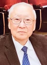 Vicki Chang's Instagram, Twitter & Facebook