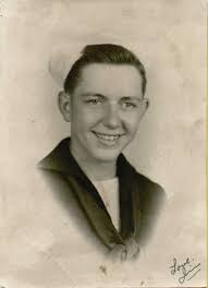 James E Cochran Sr. (1927-2016)