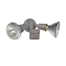 Heath Zenith Hz 5408 Bz Mclendon Hardware