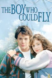 The Boy Who Could Fly 1986 Yify Download Movie Torrent Yts Where to watch the boy the boy movie free online you can also download full movies from myflixer and watch it later if you want. the boy who could fly 1986 yify