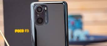 Come find out which are the best budget smartphones in malaysia that costs less than rm1000! Best Smartphones Of 2021 Buyer S Guide Gsmarena Com Tests