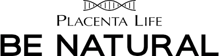 Catálogo Placenta Life