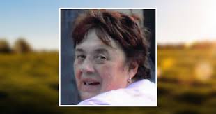 Joann Weigel Obituary June 11, 2021
