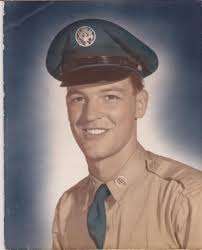 Share Your Veteran Photos