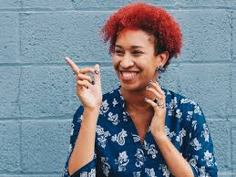 These signs and symptoms can also be caused by conditions other than cervical cancer. Cervical Cancer Screening Cancer Council