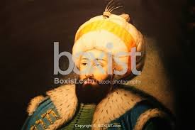 Sultan muhammad al fatih mehmet ii the conquest of constantinople english full movie. Sultan Muhammad Al Fatih Portrait Painting Boxist Com Stock Photography