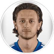 Dubai City (United Arab Emirates) Updated Squads for FM 2024