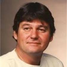 Steven Mearl Strait Obituary October 30, 2006