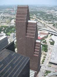 Tc energy corporation (formerly transcanada corporation) is a major north american energy company, based in calgary, alberta, canada. Pin On Postmodernism