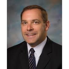 2019 MASBO 53rd Annual Institute: Full Schedule