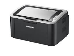 Windows xp, windows vista, windows. Samsung Ml 640 Driver Free Download