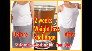 lose weight fast in 2 weeks in hindi