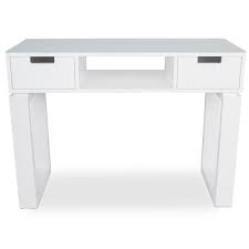 Icarus Ming Manicure Table With Glass Top Manicure Table Nail Salon Decor Manicure