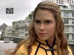 Ingrid Campos Ghinis