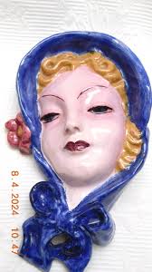 Walter Bosse in Figürliche Keramiken online kaufen