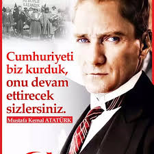 Sami Sert (@samisertpipes) • Instagram photos and videos