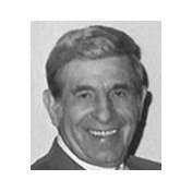 Minelli Family Obituaries