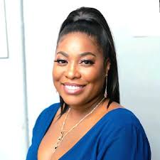 I am unemployed. For the first time in over 20 years, I have no place to…