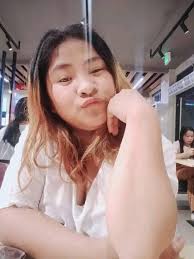 Baka need nyo po super kalan barner nalang po Wala ng tangke