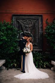 Three Region Photography Durham Wedding Photographer Military Wedding Military Wedding Army Army Wedding