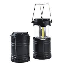 Century Ma7 Mini Indoor And Outdoor Led Lantern Check Out The Image By Visiting The Link Led Lantern Lantern Flashlight Lantern Lights