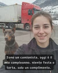 Compleanno dei miei amici Facebook