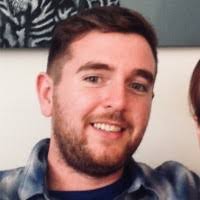 60+ "Marty Rush" profiles