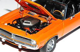 Image result for Vitamin C Orange 1970 Barracuda