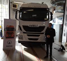 Garac On Instagram Portes Ouvertes Au Garac Avec Iveco Garac Iveco Jpo Iveco Instagram Suv Car Suv