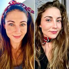 421 Hot Clips Daily Watch till the end! #Baker #Brian #Nguyen