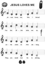 Create a more fluid performance exerperience now. Image Result For Songs For Piano Beginners With Letters Piano Music Easy Easy Piano Songs Easy Piano Sheet Music